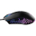 KFA2 SLIDER-03 - 666192 - zdjęcie 5